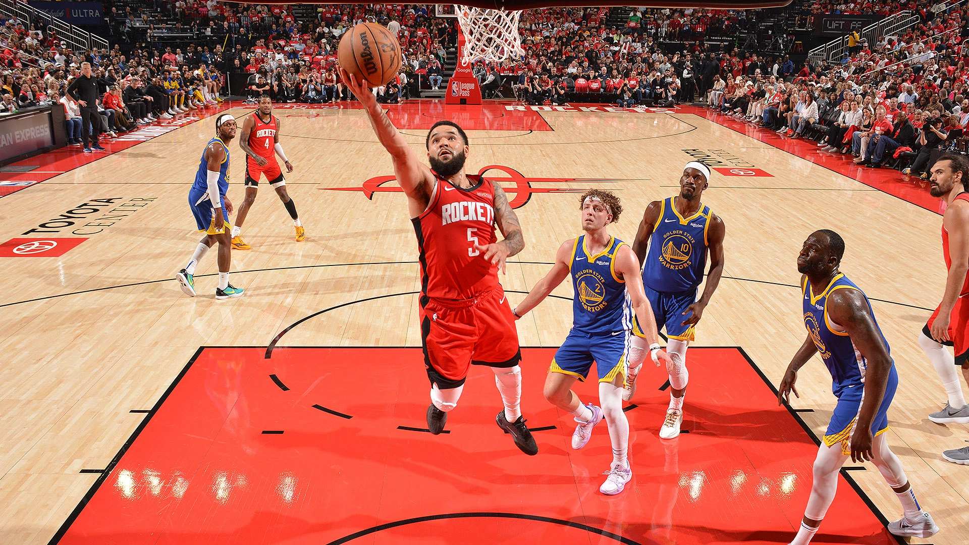 Mbappé brace lifts PSG over Lyon