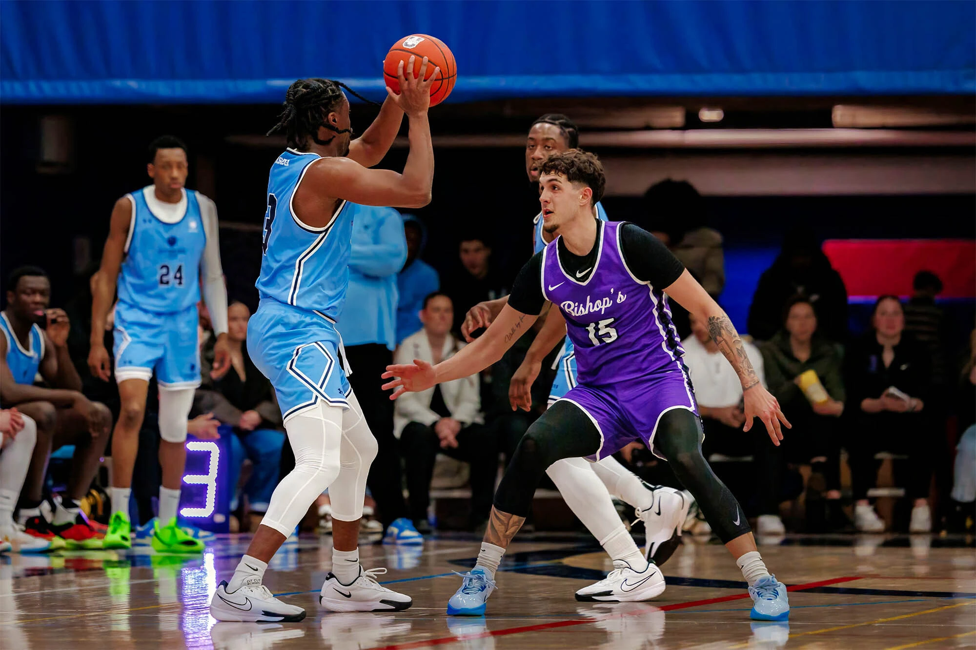 Verstappen wins chaotic Monaco GP