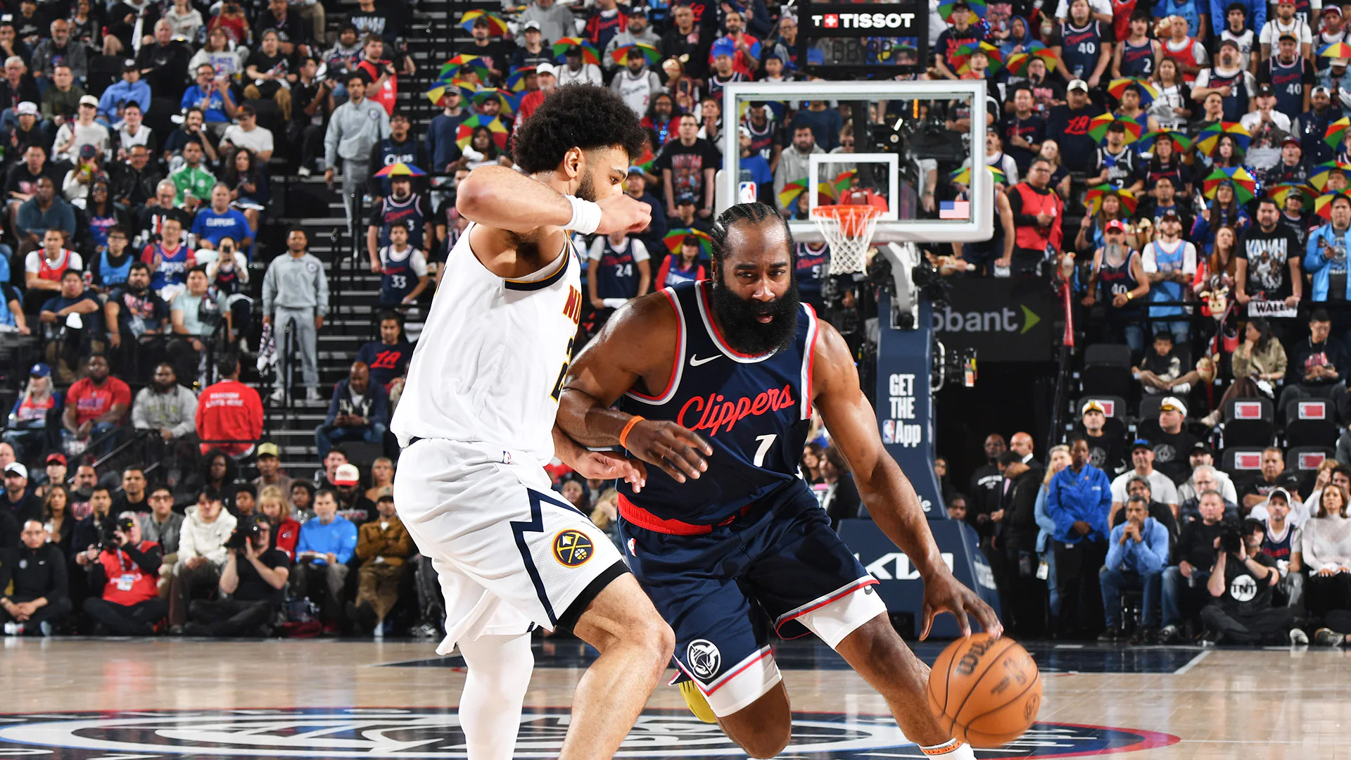 F1 Monaco: Chaotic Race & Masterclass Win