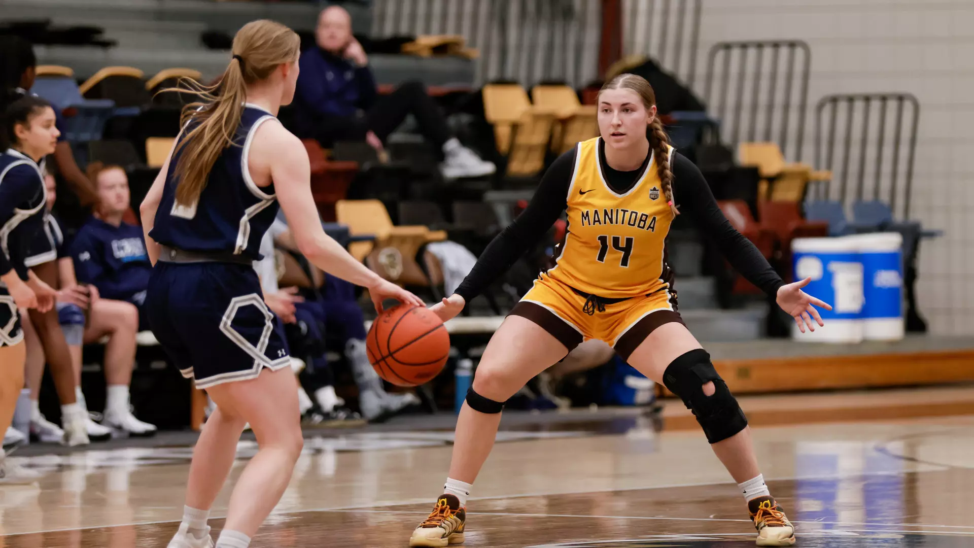 Eagles defense smothers Cowboys in statement win